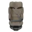 Maxi-Cosi Emerald 360 Pro | Authentic Truffle