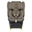 Maxi-Cosi Emerald 360 Pro | Authentic Truffle