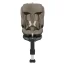 Maxi-Cosi Emerald 360 Pro | Authentic Truffle