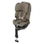 Maxi-Cosi Emerald 360 Pro | Authentic Truffle