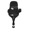 Maxi-Cosi FamilyFix 360 Pro SlideTech®