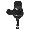 Maxi-Cosi FamilyFix 360 Pro SlideTech®