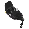 Maxi-Cosi FamilyFix 360 Pro SlideTech®