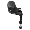 Maxi-Cosi FamilyFix 360 Pro SlideTech®