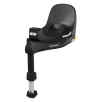Maxi-Cosi FamilyFix 360 Pro SlideTech®