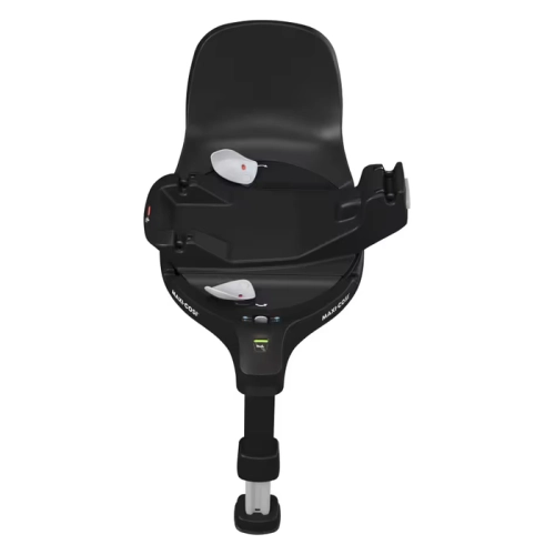 Maxi-Cosi FamilyFix 360 Pro SlideTech®