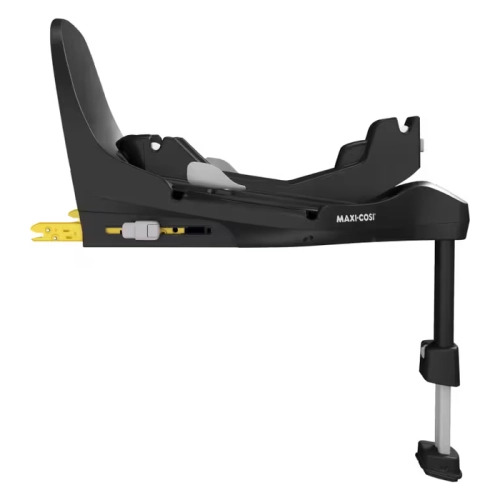 Maxi-Cosi FamilyFix 360 Pro SlideTech®
