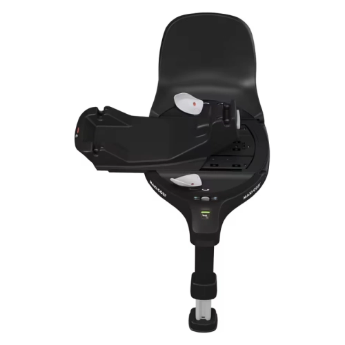 Maxi-Cosi FamilyFix 360 Pro SlideTech®