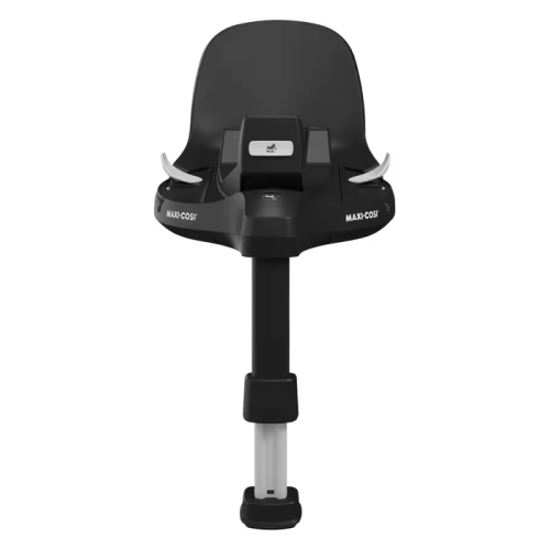 Maxi-Cosi FamilyFix 360 Pro SlideTech®