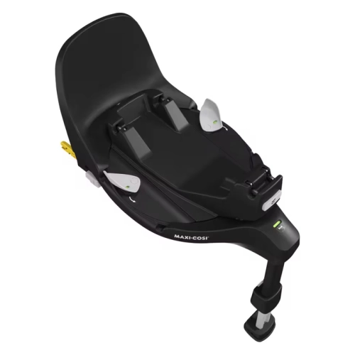 Maxi-Cosi FamilyFix 360 Pro SlideTech®