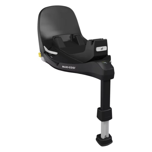 Maxi-Cosi FamilyFix 360 Pro SlideTech®