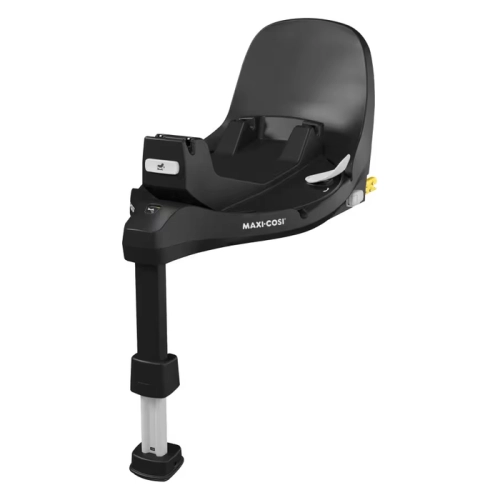 Maxi-Cosi FamilyFix 360 Pro SlideTech®