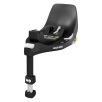 Maxi-Cosi Pebble 360 Pro2 Twillic Black