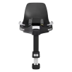 Maxi-Cosi Pebble 360 Pro2 Twillic Black