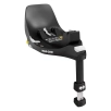 Maxi-Cosi Pebble 360 Pro2 Twillic Black