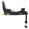 Maxi-Cosi Pebble 360 Pro2 Twillic Black