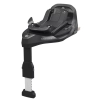 Maxi-Cosi FamilyFix Slide Pro SlideTech®2