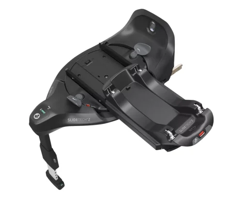 Maxi-Cosi FamilyFix Slide Pro SlideTech®2