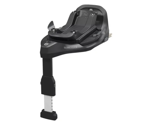 Maxi-Cosi FamilyFix Slide Pro SlideTech®2