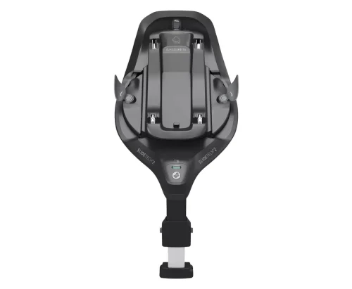 Maxi-Cosi FamilyFix Slide Pro SlideTech®2