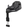 Baza FamilyFix Slide Pro