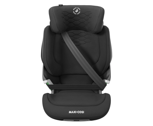 Maxi-Cosi Kore Pro i-Size | Authentic Black