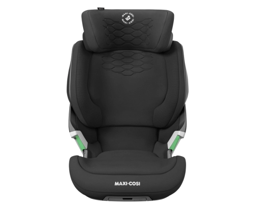 Maxi-Cosi Kore Pro i-Size | Authentic Black