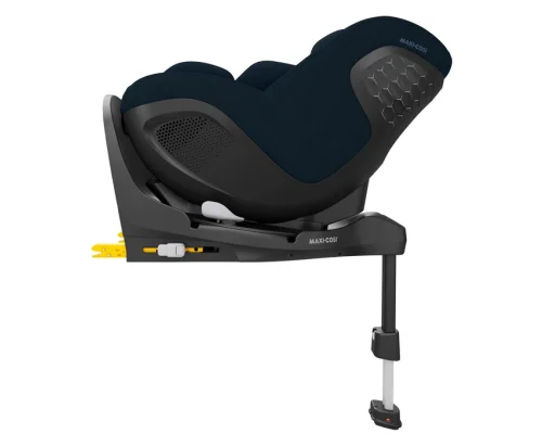 Maxi-Cosi Mica 360 Pro | Authentic Blue