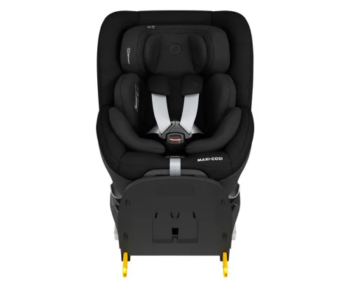 Maxi-Cosi Mica 360 Pro | Authentic Blue