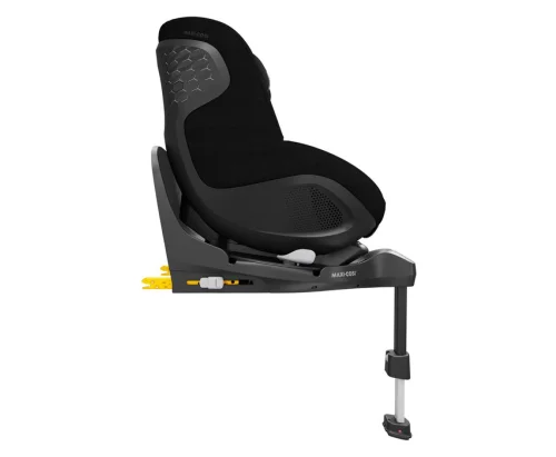 Maxi-Cosi Mica 360 Pro | Authentic Blue