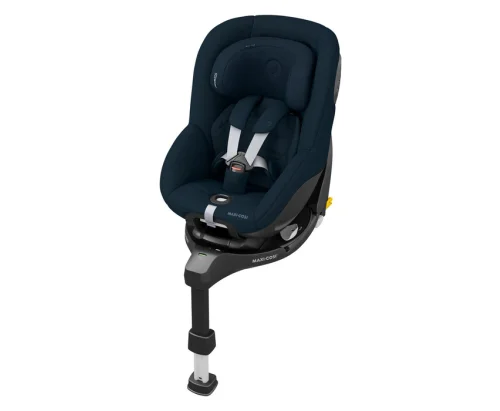 Maxi-Cosi Mica 360 Pro | Authentic Blue