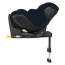 Maxi-Cosi Mica 360 Pro | Authentic Blue