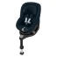 Maxi-Cosi Mica 360 Pro | Authentic Blue