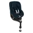 Maxi-Cosi Mica 360 Pro | Authentic Blue