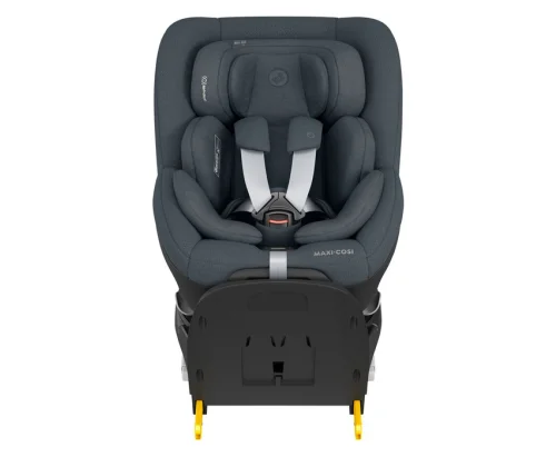 Maxi-Cosi Mica 360 Pro | Authentic Graphite
