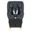 Maxi-Cosi Mica 360 Pro | Authentic Graphite