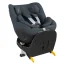 Maxi-Cosi Mica 360 Pro | Authentic Graphite