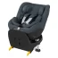 Maxi-Cosi Mica 360 Pro | Authentic Graphite