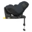 Maxi-Cosi Mica 360 Pro | Authentic Graphite