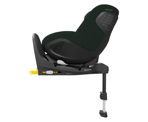 Maxi-Cosi Mica 360 Pro | Authentic Green