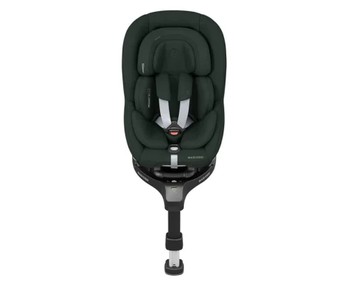 Maxi-Cosi Mica 360 Pro | Authentic Green