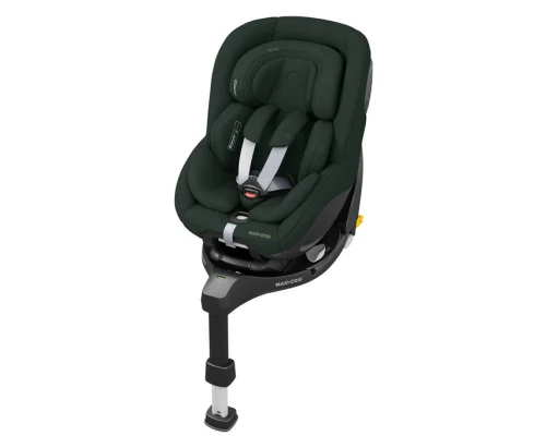 Maxi-Cosi Mica 360 Pro | Authentic Green