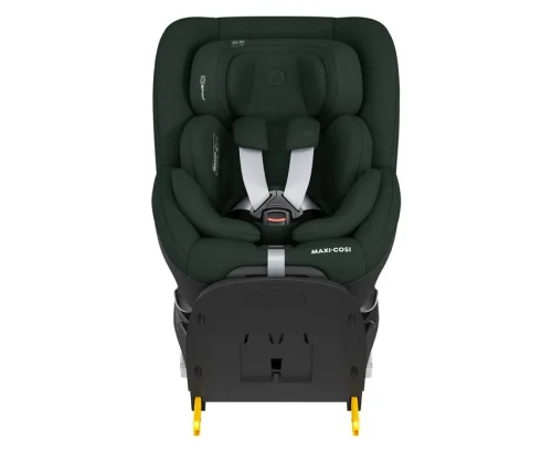 Maxi-Cosi Mica 360 Pro | Authentic Green