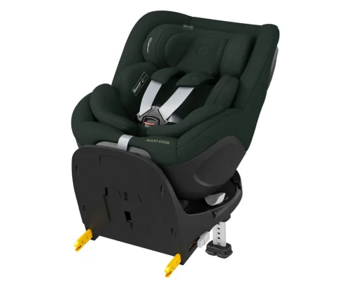 Maxi-Cosi Mica 360 Pro | Authentic Green