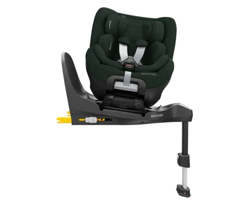 Maxi-Cosi Mica 360 Pro | Authentic Green