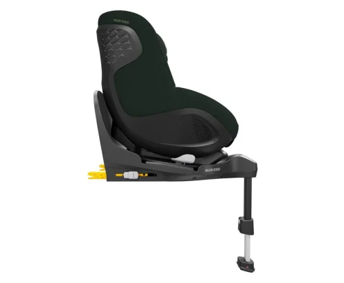 Maxi-Cosi Mica 360 Pro | Authentic Green