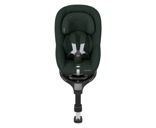 Maxi-Cosi Mica 360 Pro | Authentic Green