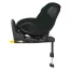 Maxi-Cosi Mica 360 Pro | Authentic Green