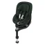 Maxi-Cosi Mica 360 Pro | Authentic Green