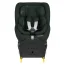 Maxi-Cosi Mica 360 Pro | Authentic Green